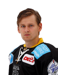 Noah Nijenhuis