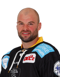 Michal Bartosch