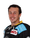 Sebastian Busch