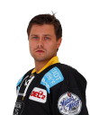 Spieler Bild