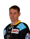 Ivan Kolozvary