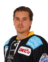 Juuso <b>Rajala</b>
