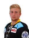 Markus <b>Lillich</b>