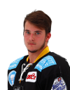 Tim Zimmermann