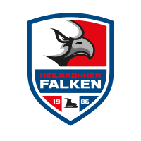 Clublogo Heilbronner Falken