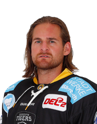 Benjamin Kronawitter