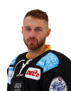 Nico Kolb