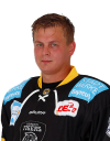 Martin Davidek