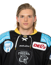 Moritz Wirth