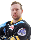 Christian Neuert