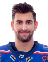 Denis Shevyrin