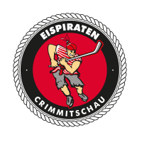 Eispiraten Crimmitschau