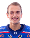 Eric Valentin
