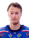 Spieler Bild