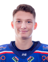 Spieler Bild