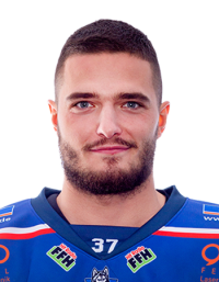 Marc Schmidpeter