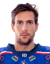 Spieler Bild
