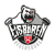 Eisbären Regensburg