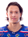 Spieler Bild