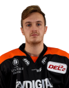 Maximilian Faber
