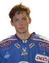 Alexander Bojarin