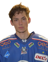 Alexander Bojarin