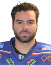 Philippe Cornet