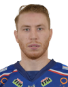 Vincent Saponari