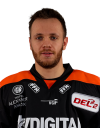 Spieler Bild