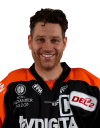 Spieler Bild