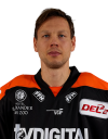 Spieler Bild