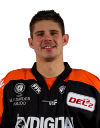 Martin Buchwieser