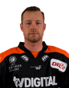 Spieler Bild