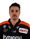 Spieler Bild