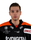 Christian Obu
