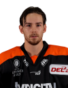 Sebastian Collberg