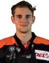 Jonas Gähr