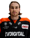 Eric Stephan