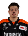 Darren Mieszkowski