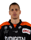 Spieler Bild