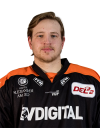 Kyle Wood