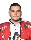 Nikolas Linsenmaier