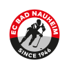 EC Bad Nauheim