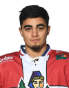 Georgiy Saakyan