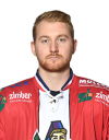 Spieler Bild