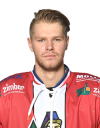 Spieler Bild