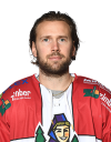 Andreé Hult