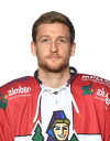 Mirko Sacher
