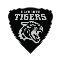 Clublogo Bayreuth Tigers