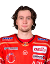Fabian Koziol